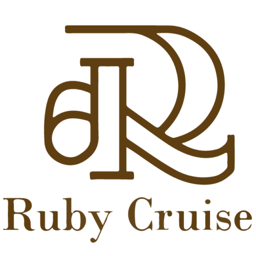 Ruby Cruise